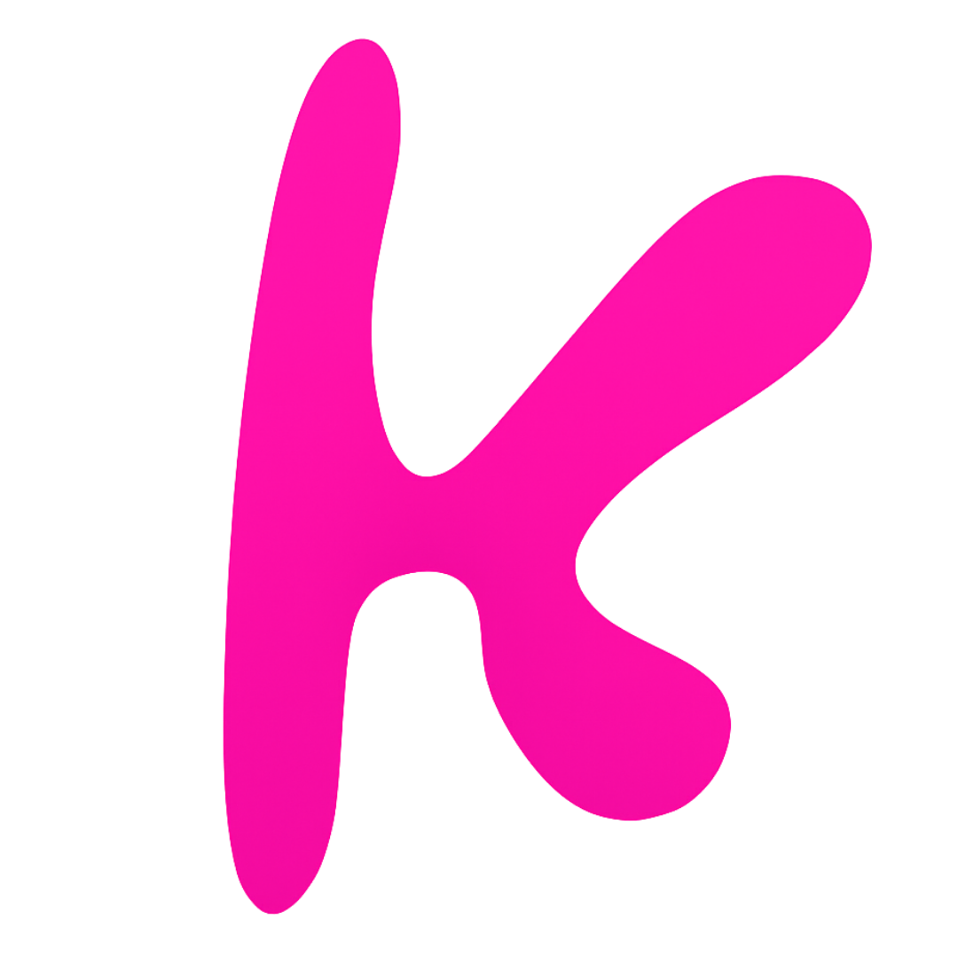 Konecta School
